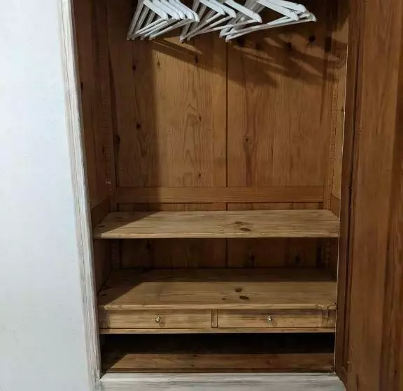 Villa Andercool Avec Piscine Utilisable En Toutes Saisons