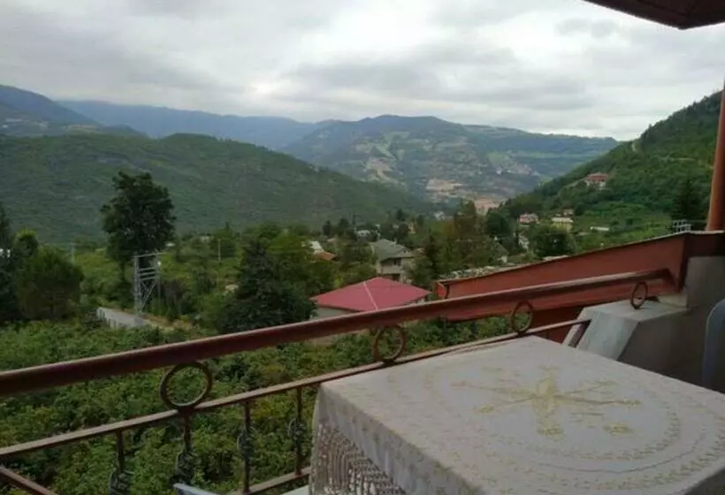 Villa Zigana 1, Bedrooms 3, Persons 10