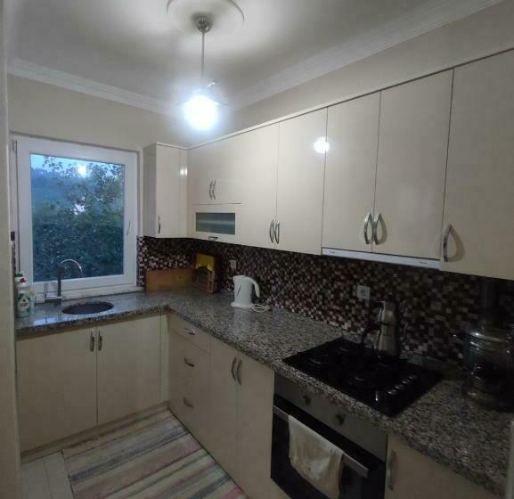 Arsinhouse Family Suit