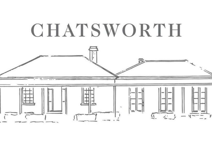 Chatsworth Tasmania