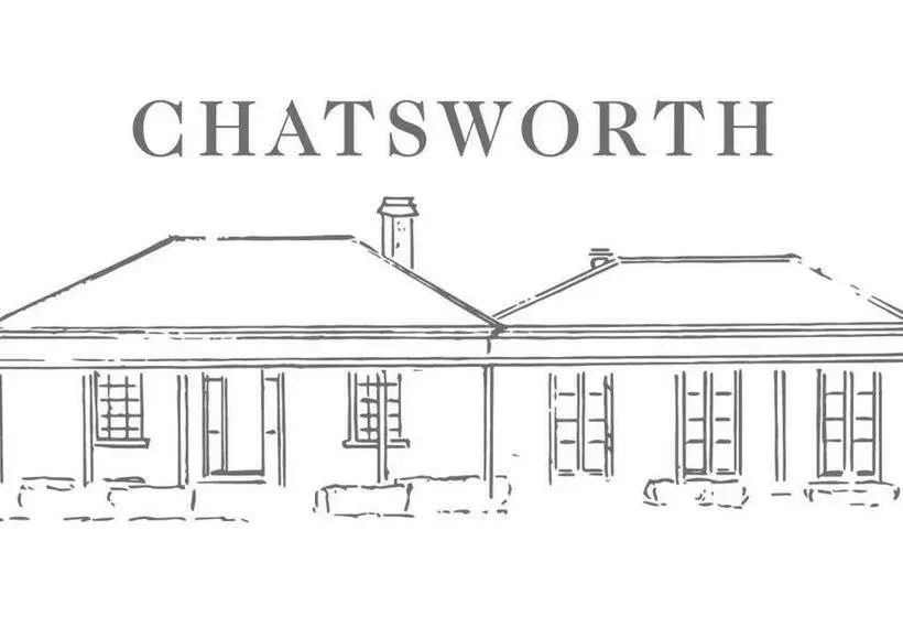 Chatsworth Tasmania