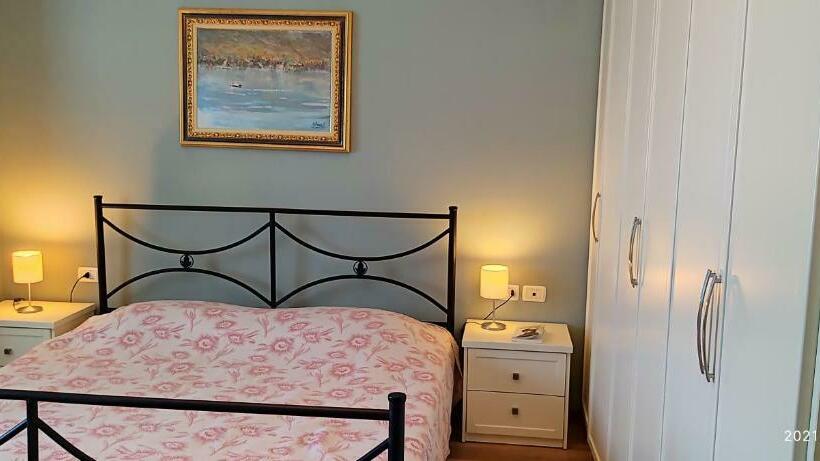 “my Home” At Old Town Vlora