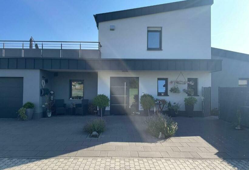 #neu L Seeblick L Netflix L Boxspring L Nespresso L E Tür L Terrasse L 82m2