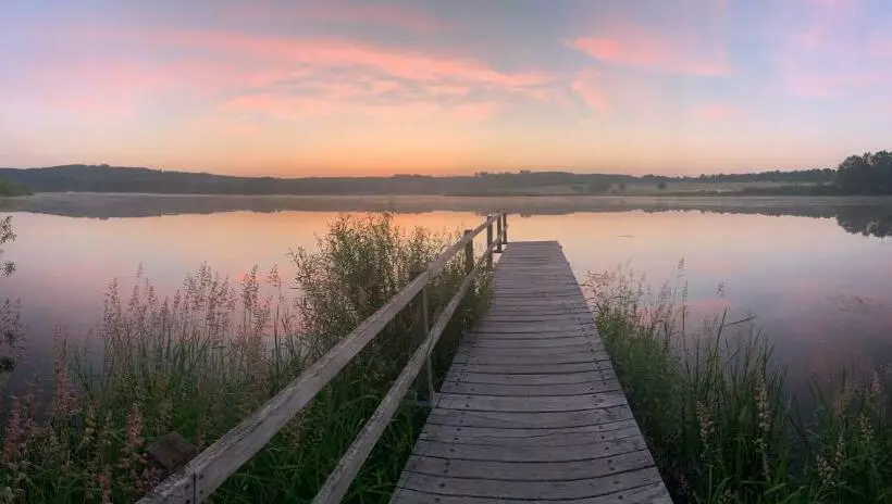 #neu L Seeblick L Netflix L Boxspring L Nespresso L E Tür L Terrasse L 82m2