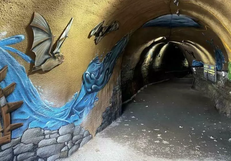 #neu L Seeblick L Netflix L Boxspring L Nespresso L E Tür L Terrasse L 82m2