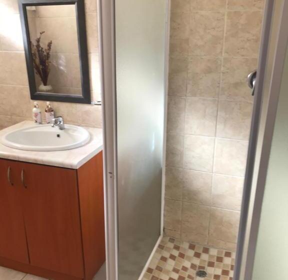 Pension Minki’s Place