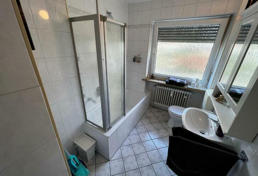 Residenz Am Roten Tor