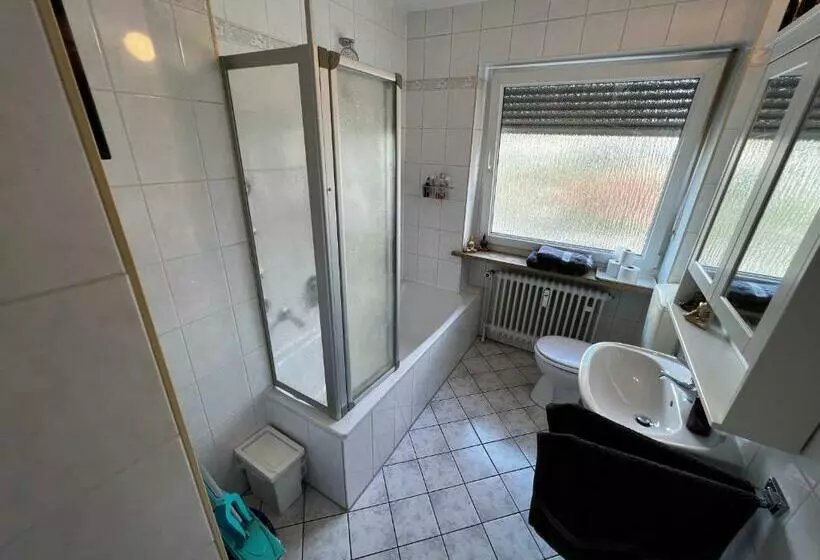 Residenz Am Roten Tor