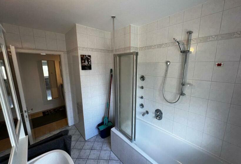 Residenz Am Roten Tor