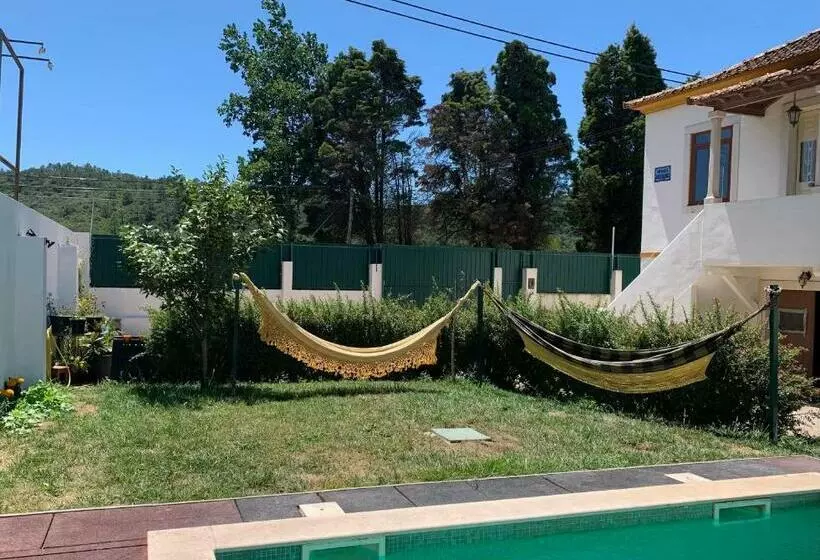 Bam’s Farm