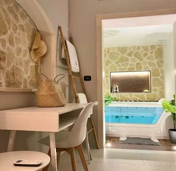 Brama Wellness Experience