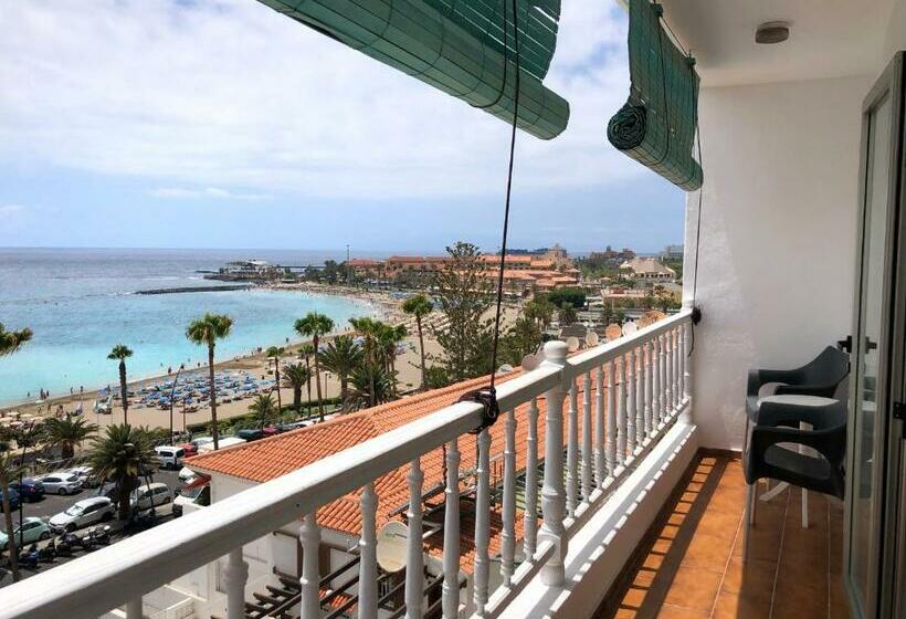 Casa Alejandro 7 Las Vistas