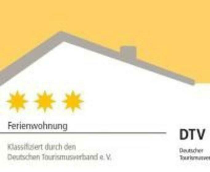 Ferienwohnung Am Skilift