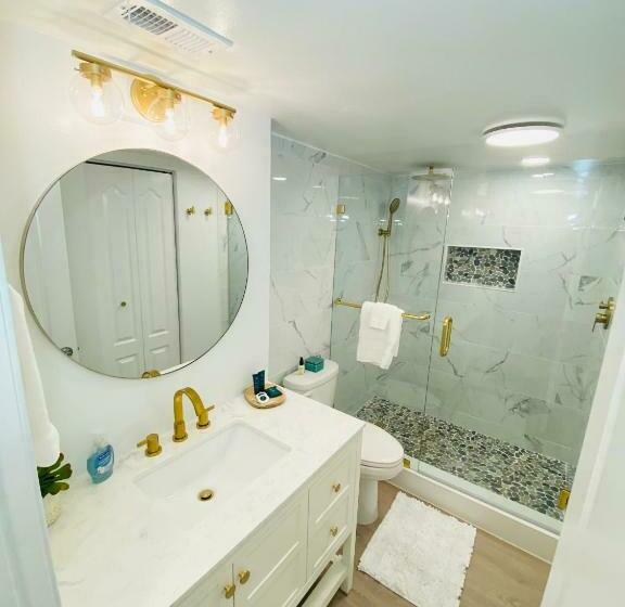 Oceanfront At Sabine Yacht And Racquet Club