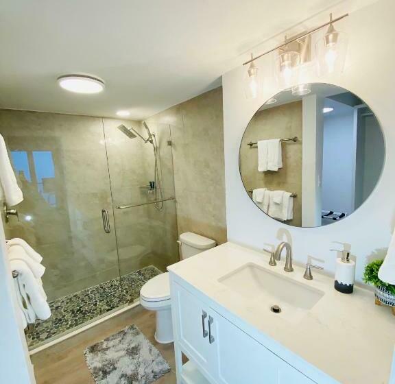 Oceanfront At Sabine Yacht And Racquet Club