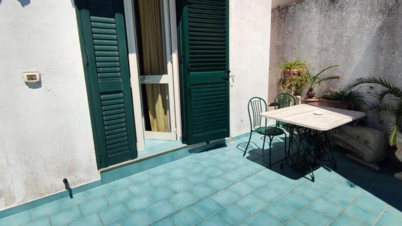 Majatalo Palazzo Ricordi