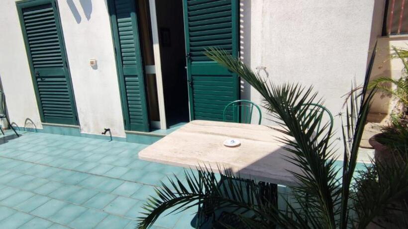 Majatalo Palazzo Ricordi