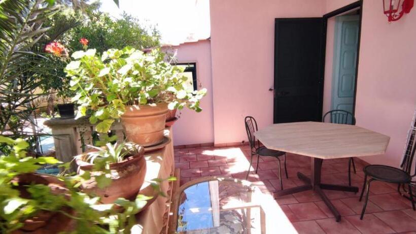 Majatalo Palazzo Ricordi