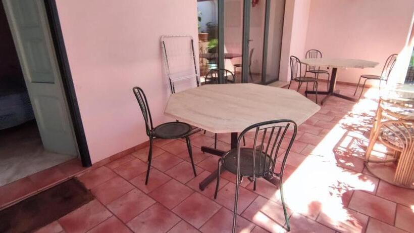 Majatalo Palazzo Ricordi