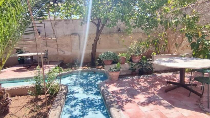 Majatalo Palazzo Ricordi