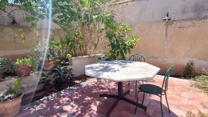 Majatalo Palazzo Ricordi