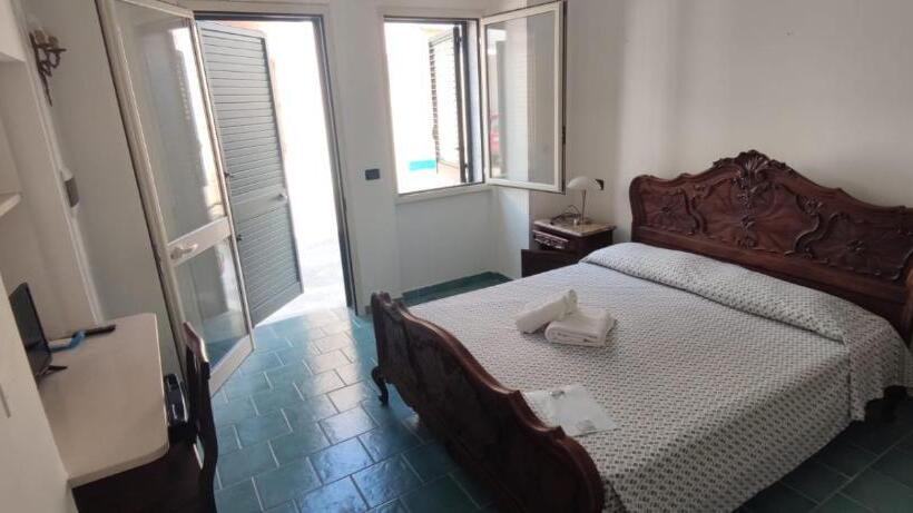 Majatalo Palazzo Ricordi