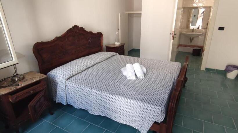 Majatalo Palazzo Ricordi