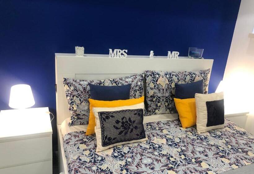 Pensjonat Solidea House