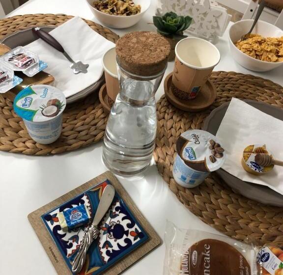 Pensjonat Solidea House