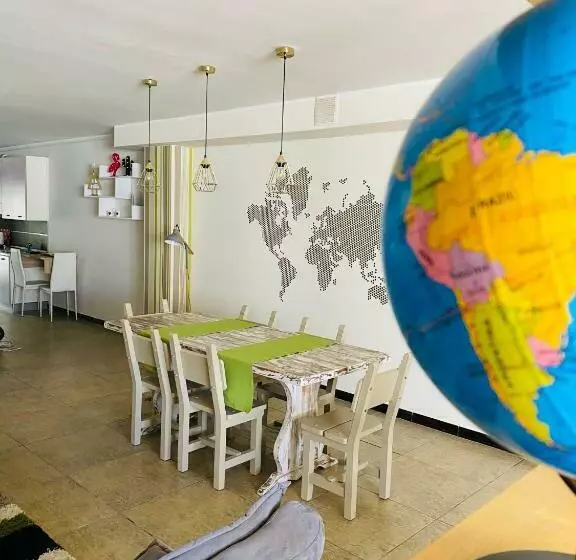 Real Home