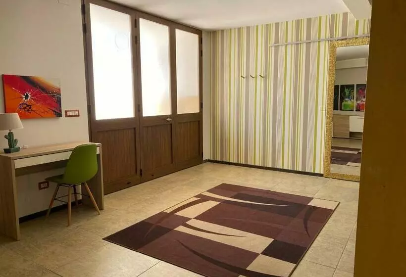Real Home