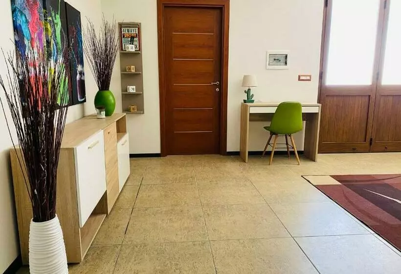 Real Home