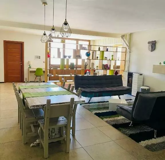 Real Home