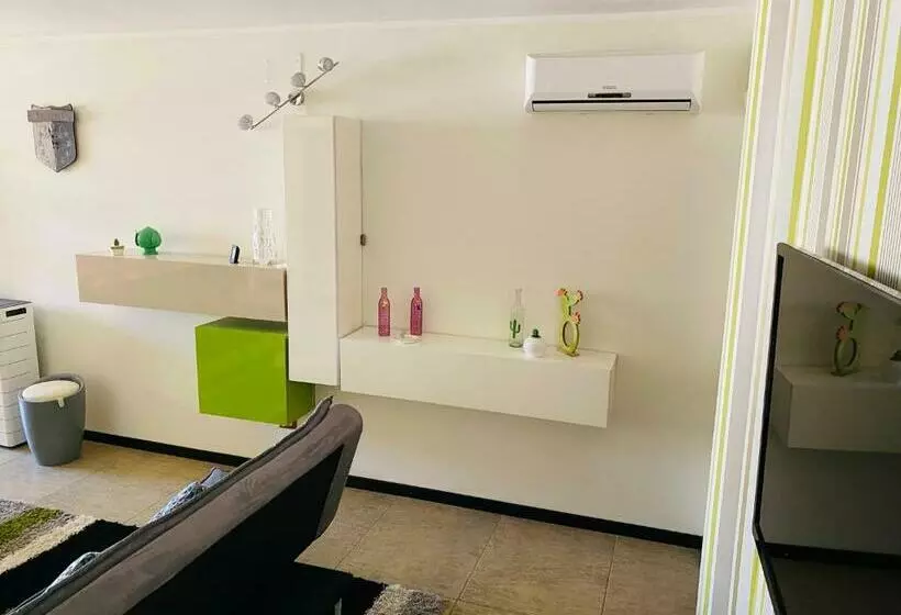 Real Home