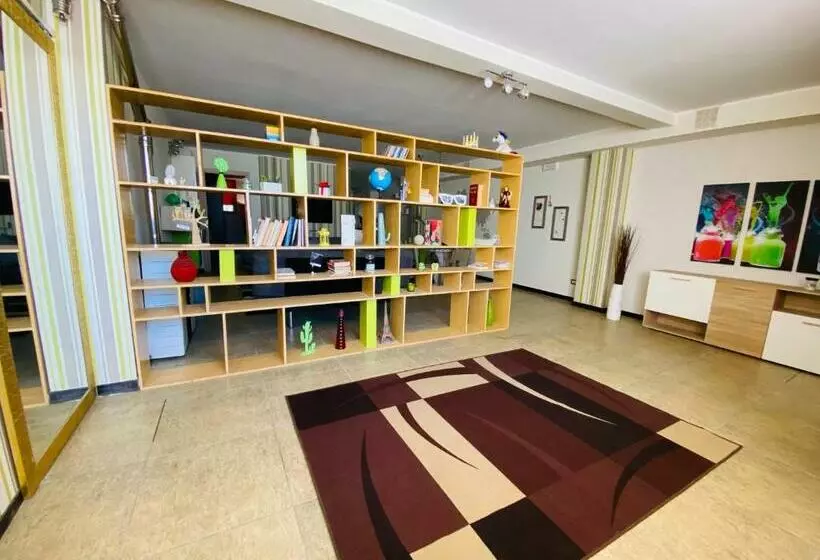Real Home
