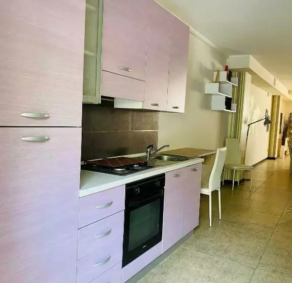 Real Home