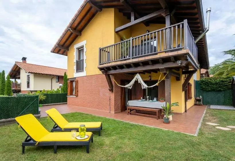 Paraisos Connecta