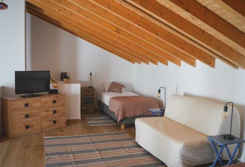 Paragem Dos Pacatos   Odeceixe