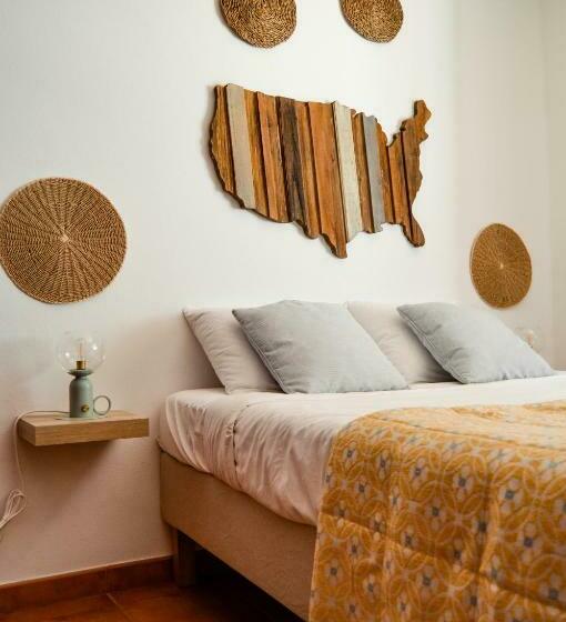 Paragem Dos Pacatos   Odeceixe