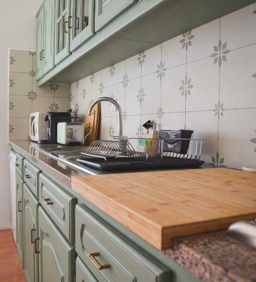 Paragem Dos Pacatos   Odeceixe