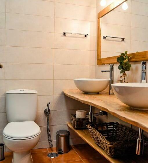 Paragem Dos Pacatos   Odeceixe