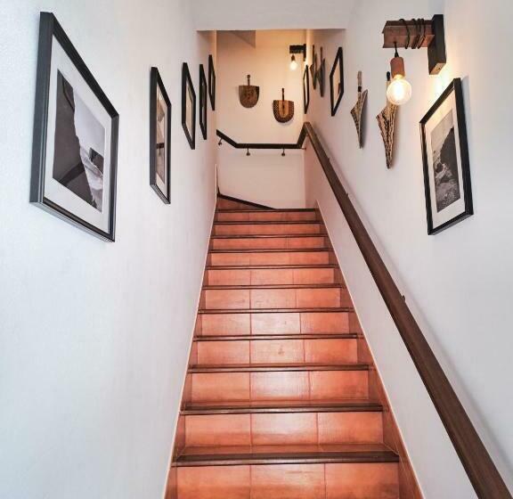 Paragem Dos Pacatos   Odeceixe