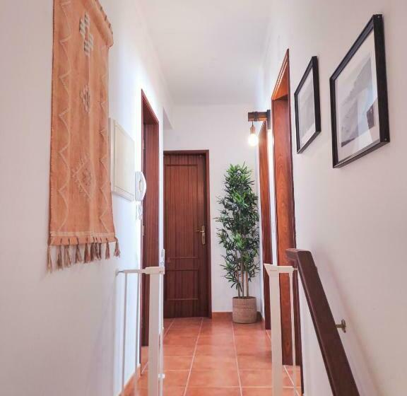 Paragem Dos Pacatos   Odeceixe