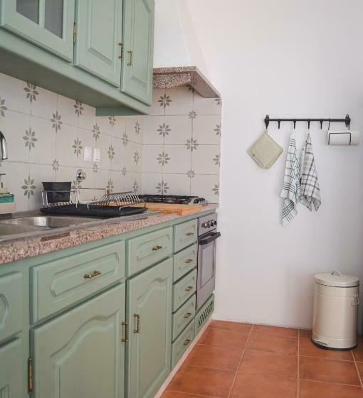 Paragem Dos Pacatos   Odeceixe