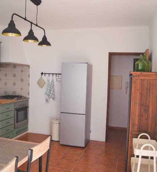 Paragem Dos Pacatos   Odeceixe