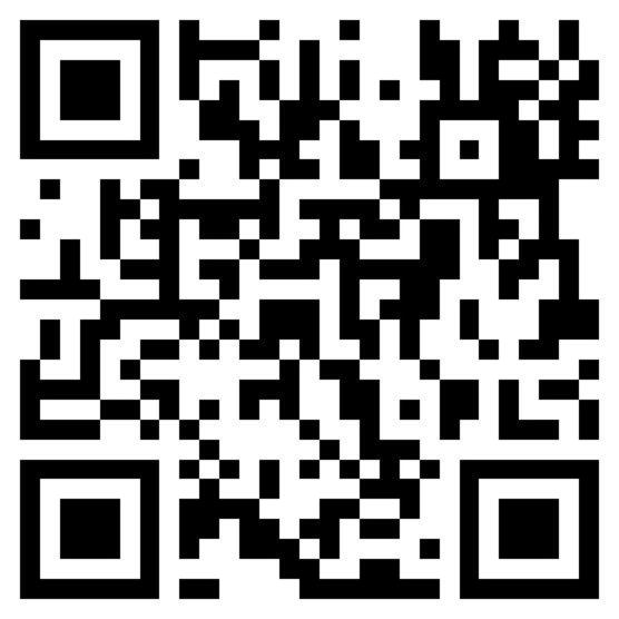 فندق إيلاف الشرقية