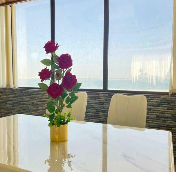 فندق إيلاف الشرقية