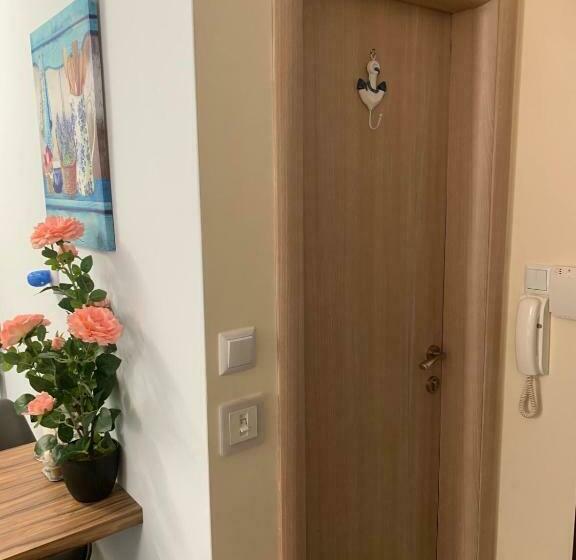 луксозно ателие в сърцето на созопол