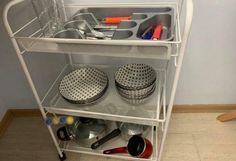 луксозно ателие в сърцето на созопол