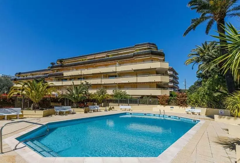 Le San Diego Happy Rentals